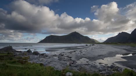 lofoten beach 02