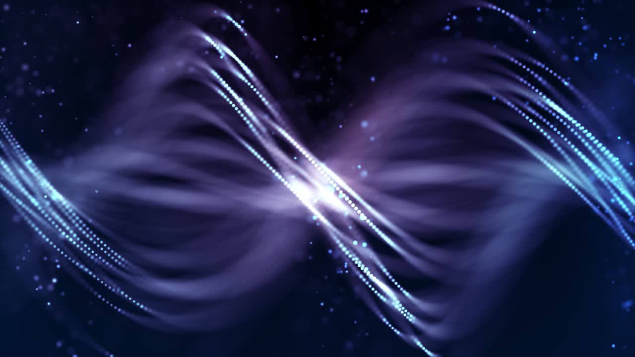 Abstract0007