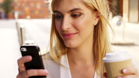 the digital world is calling