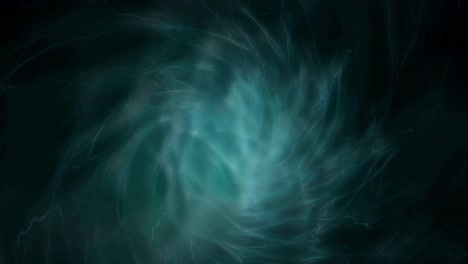 fondo de animación abstracta