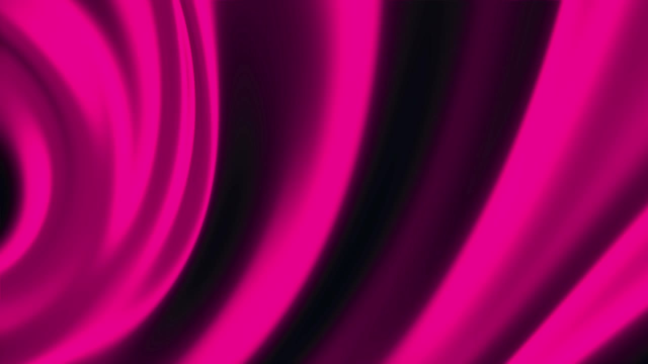 consistenza di tessuto rosa astratta