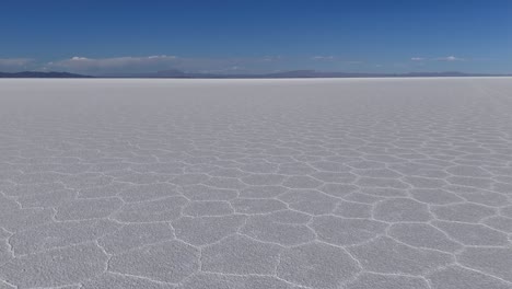 Salar-de-Uyuni-Bolivia-South-america-desert-salt-flats-landscapes-aerial-drone-view-mountains