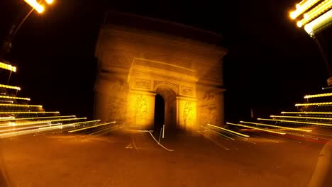 arco del triunfo 11