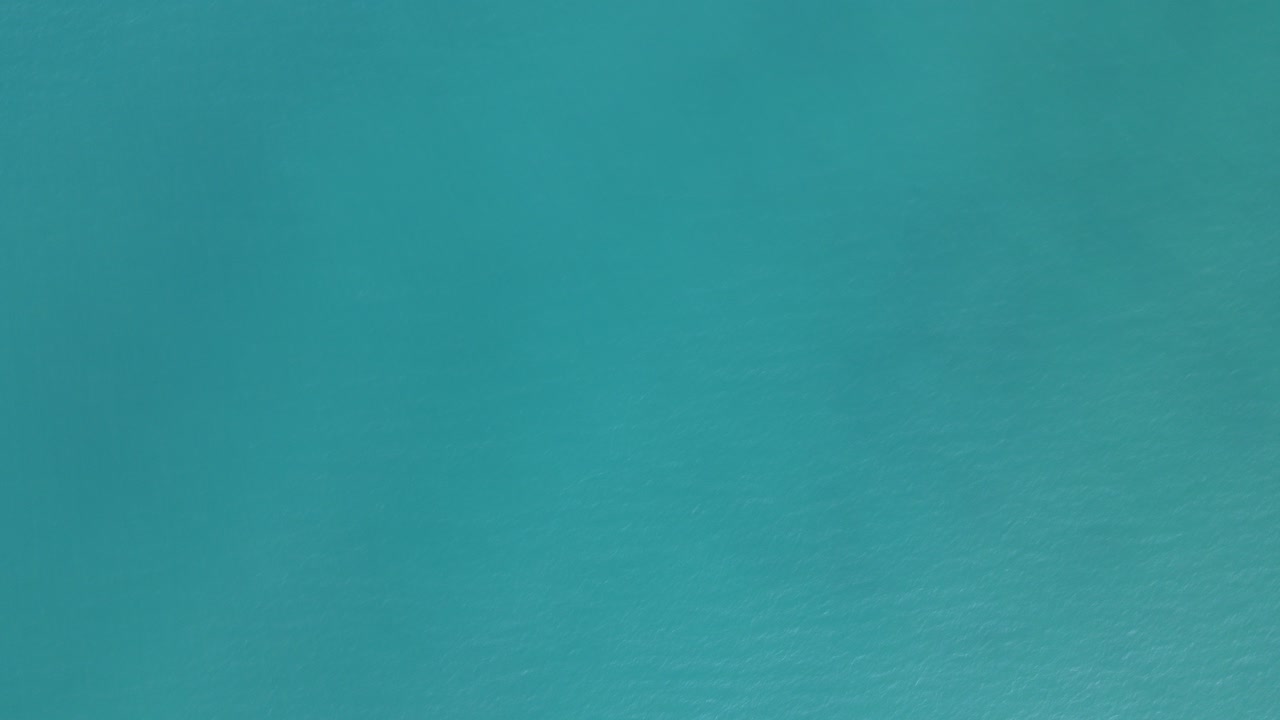 Sea Water Background