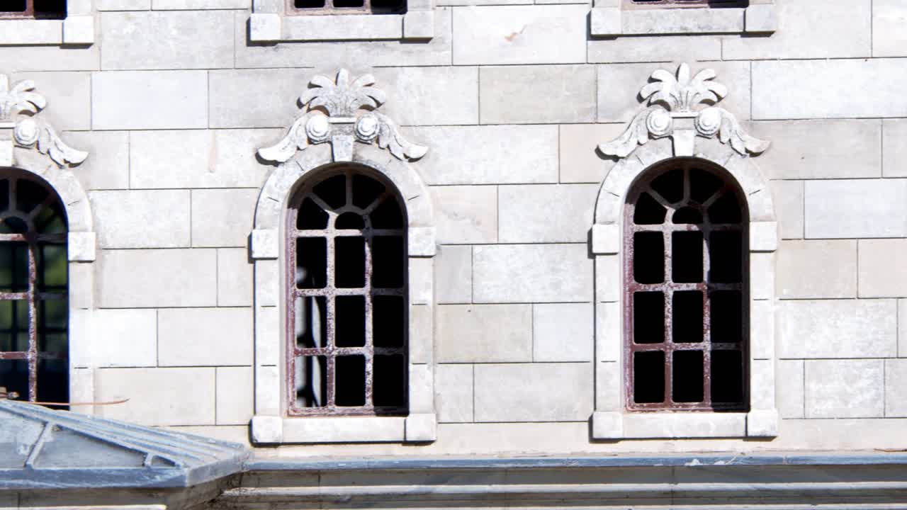 исламская религиозная мечеть место поклонения