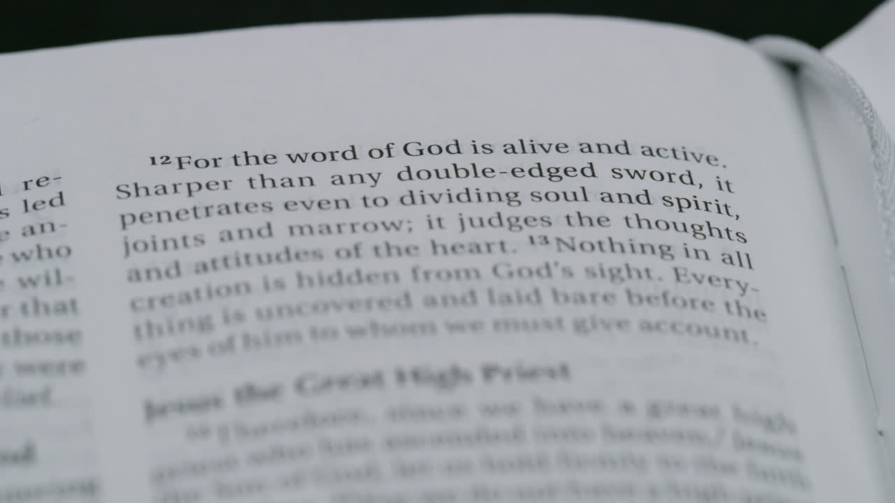 santa biblia escrituras palabra de dios biblia cristiana