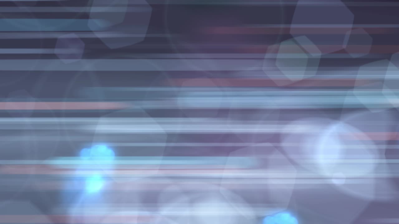 렌즈 플레어 텍스처 효과 배경