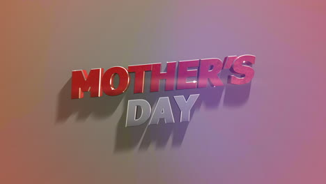 Celebrate-Mothers-Day-with-a-vibrant-pink-and-purple-text-on-a-gradient-background