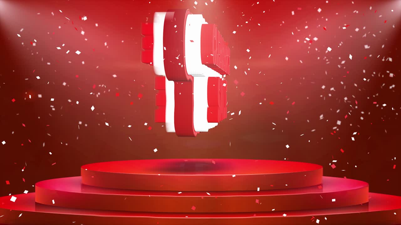 promoción de la venta de compensación