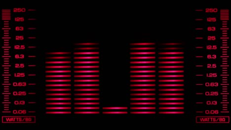 Spectrum-85