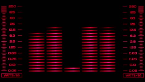 espectro 85