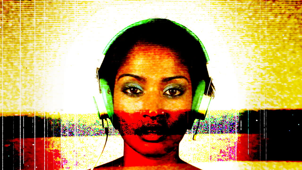 mujer auriculares multi 00