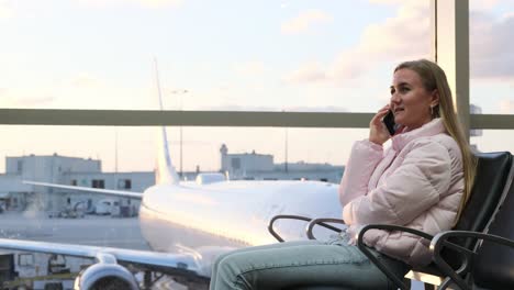 stressful businesswoman asian busy multitasking business woman in office call mobile phone writing notes deadline tasks korean japanese chinese female girl planner talking cellphone work online laptop. high quality 4k footage