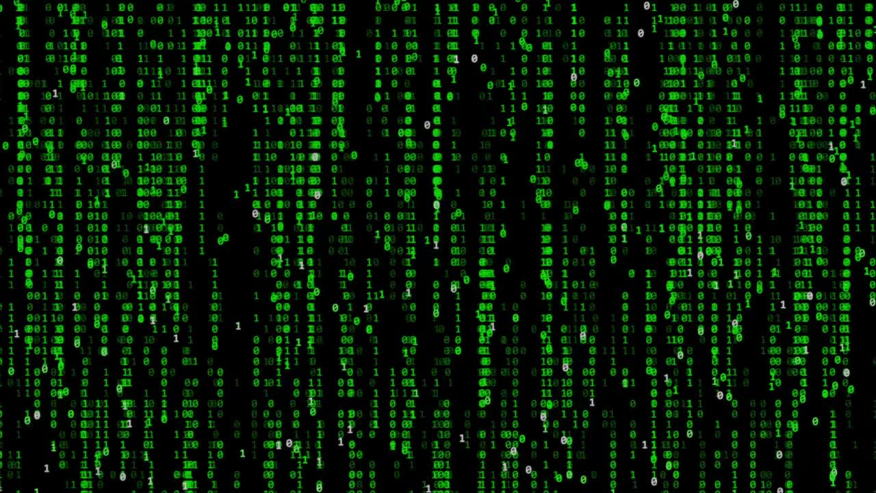 bucle de fondo del código