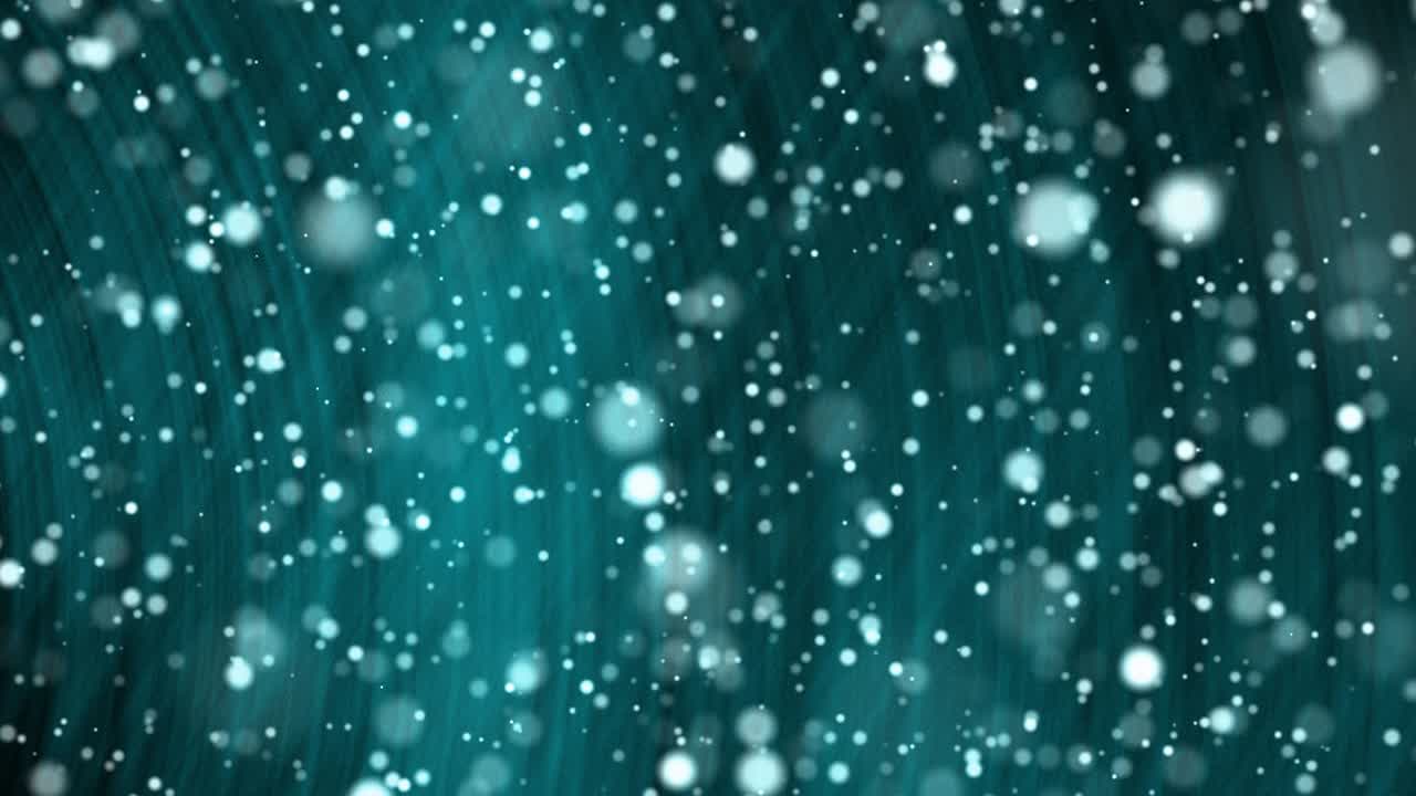 fondo azul suave al polvo particular para el bucle