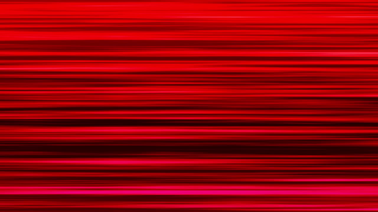 라인 플래시 박이는 애니메이션 모션 그래픽