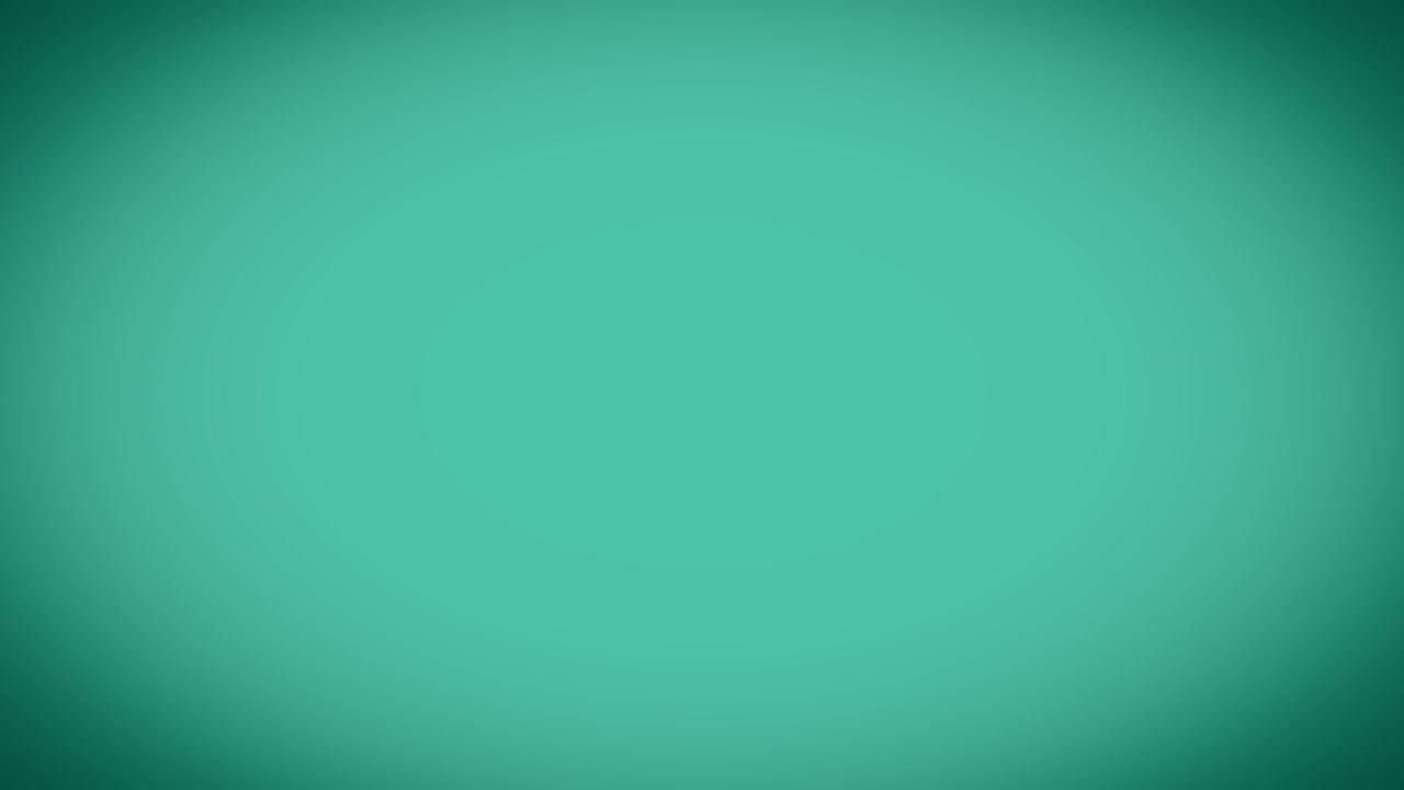 fondo de rayas diagonales de color azulado