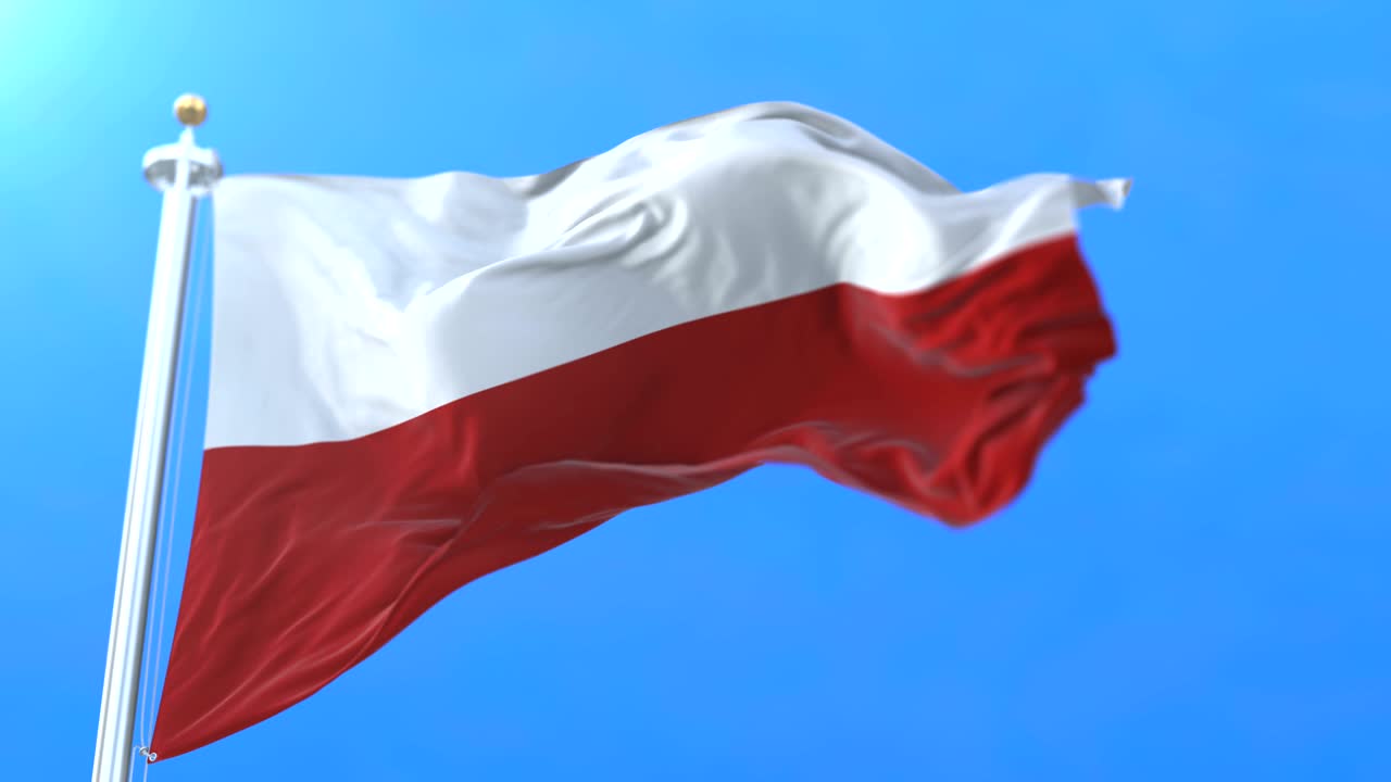 독일의 링겐 연방자유주의 발.