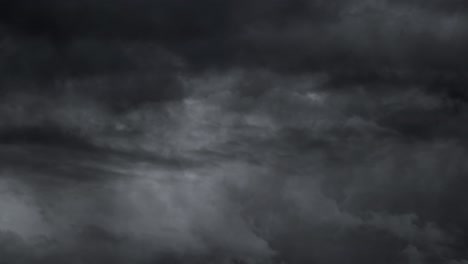 Dark-Storm-Clouds-Background-on-sky