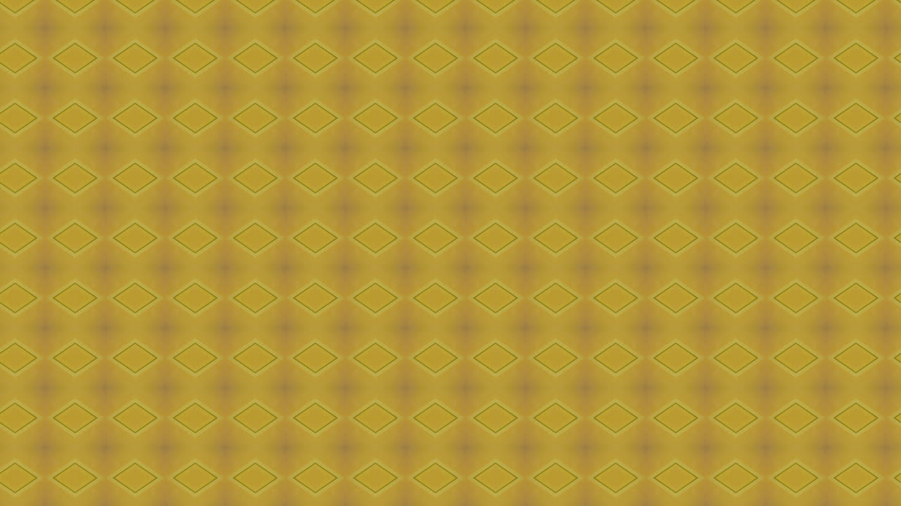 fondo de patrón geométrico