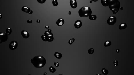 Liquid-fluid-shape-abstract-background-animation