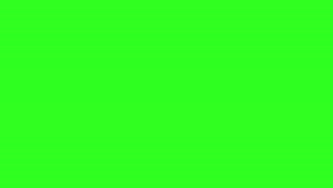 Green-Screen-Soccer-Ball-Transition-Pack