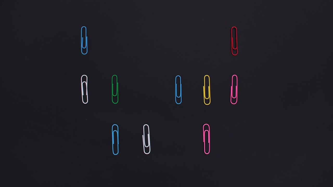 학교로 돌아가는 개념