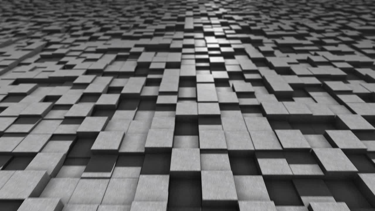 bloques de piedra de bucle de fondo bloques de pedra de bucle en el fondo