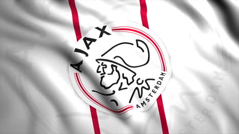 camiseta de fútbol del ajax de ámsterdam