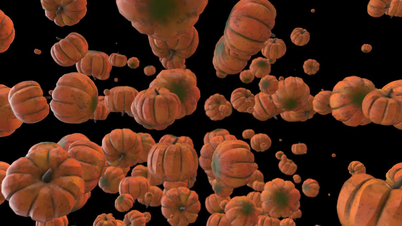 에어레이저 레인 4k