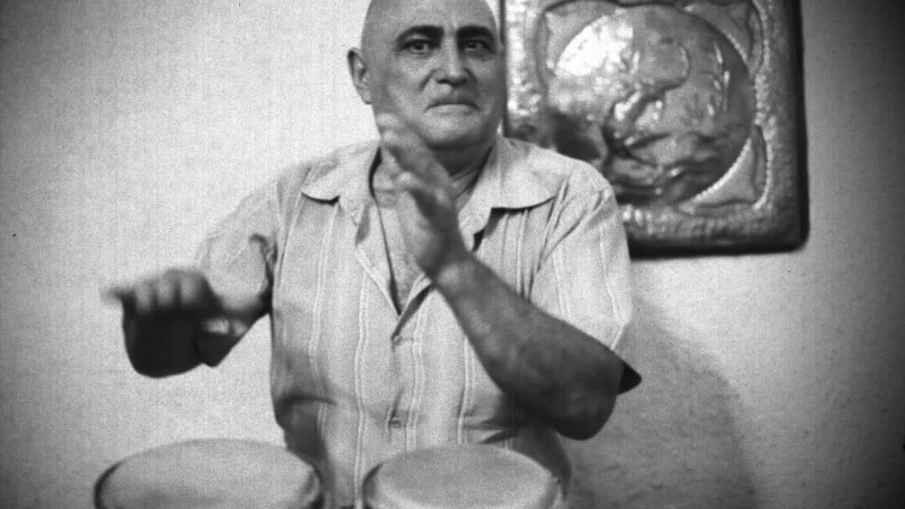 에코카리베 퍼포먼스 13