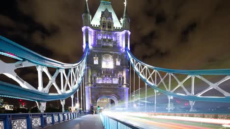 Tower-Bridge-Blue-000