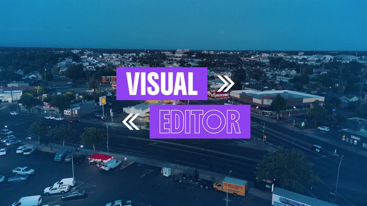 Judul Modern 05 Judul Modern Mogrt Adobe Premiere Pro 2023 Resolusi 3840×2160