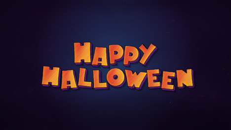 Happy-Halloween-Animierte-Grafiktitelkarte-Mit-Alpha-Mattealpha