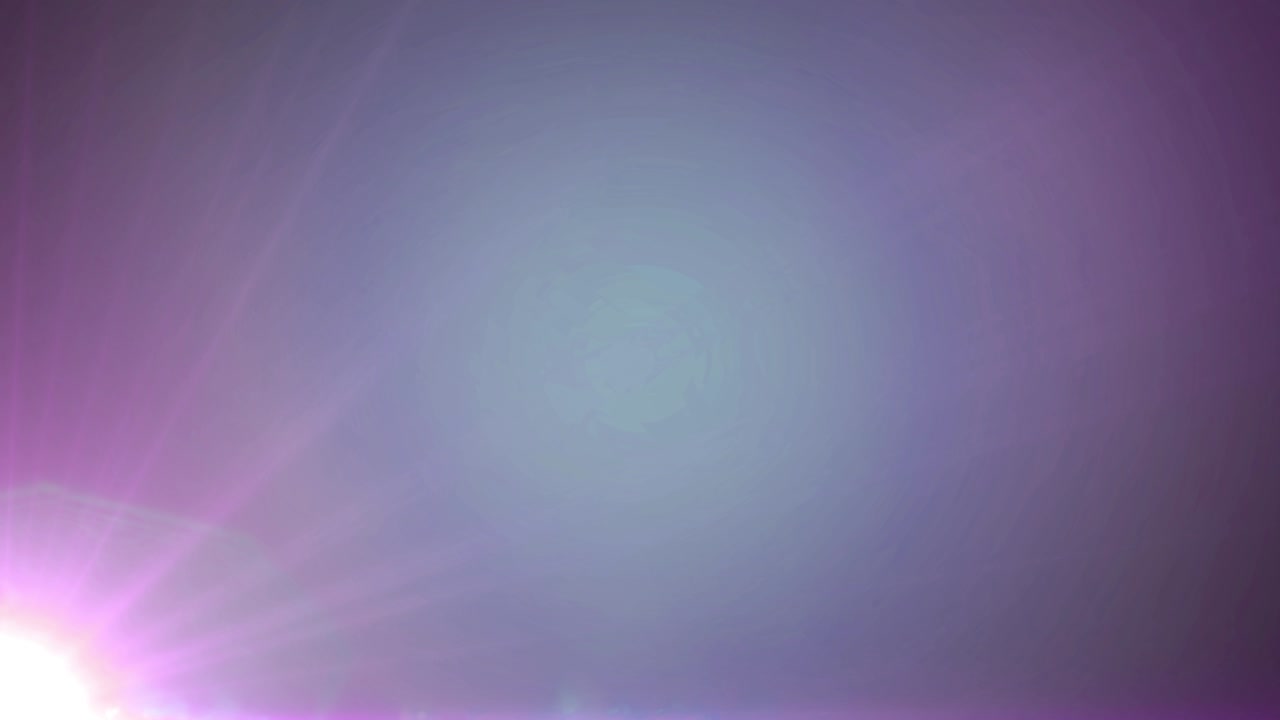 fondo del efecto de textura de la luz de la lente del haz