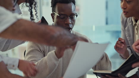 Stress,-business-and-chaos-with-black-man