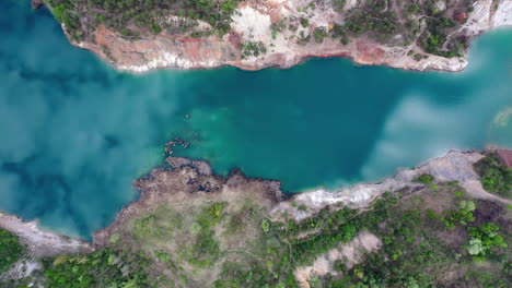 Mine-quarry-shot-from-above