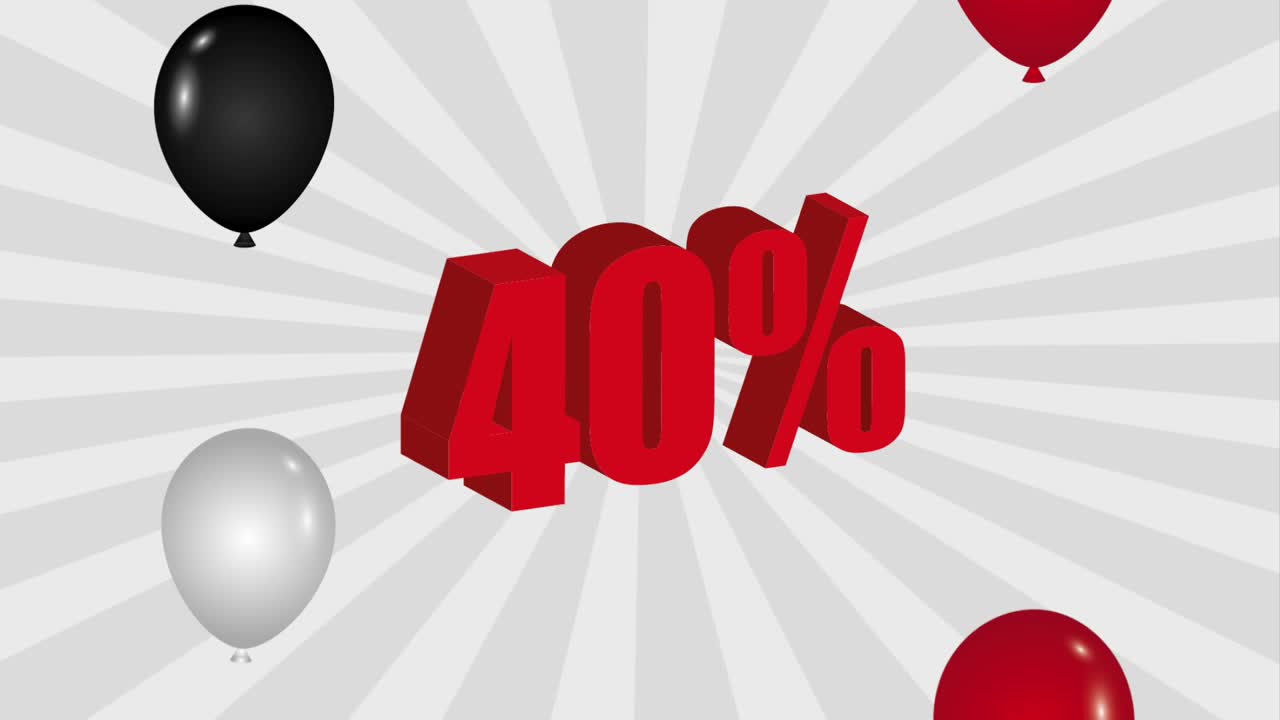 venta de viernes negro