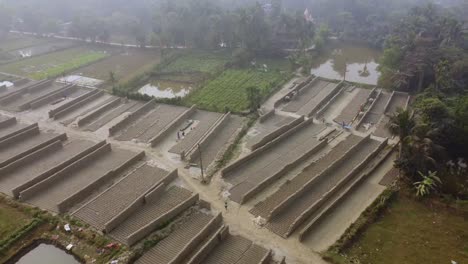 The-brick-industry-developed-around-the-alluvial-soil-along-the-Ganga-River