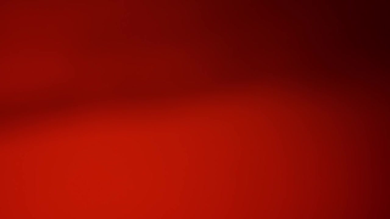 Abstract Gradient Color Blocks Background