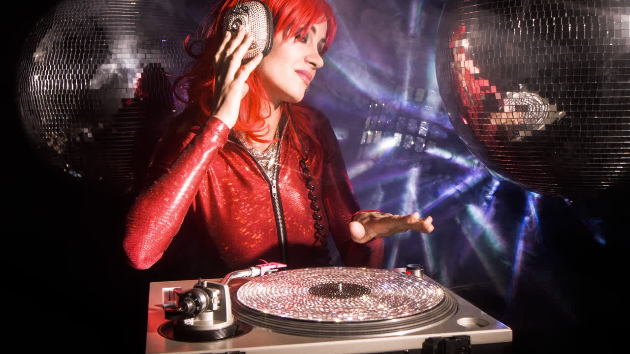 bola de discoteca liva 4k 07