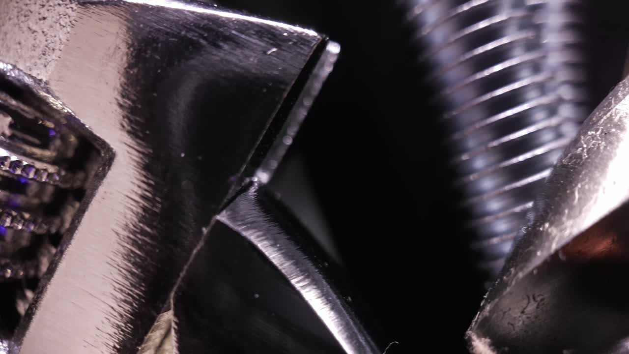 herramientas para la industria