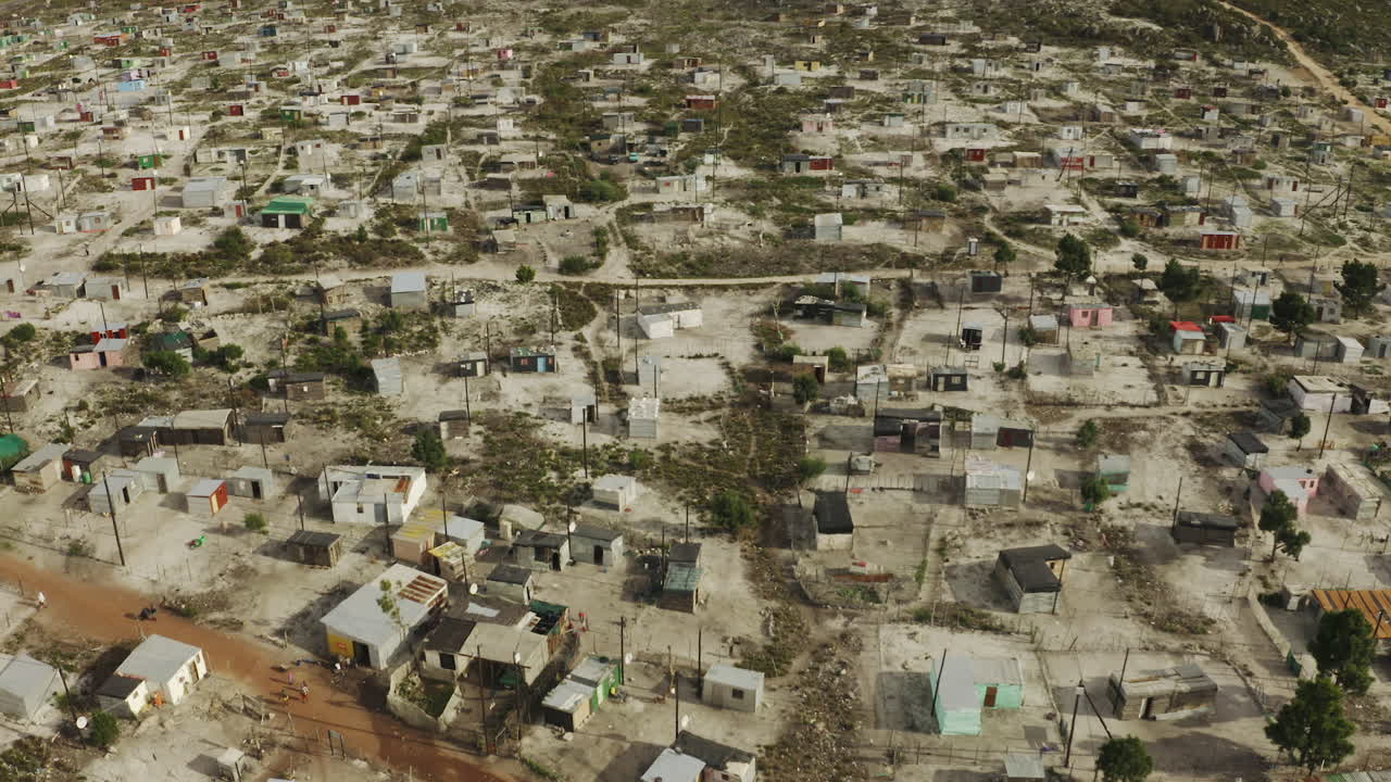 어떤 시점에서 공간이 고갈되나요?