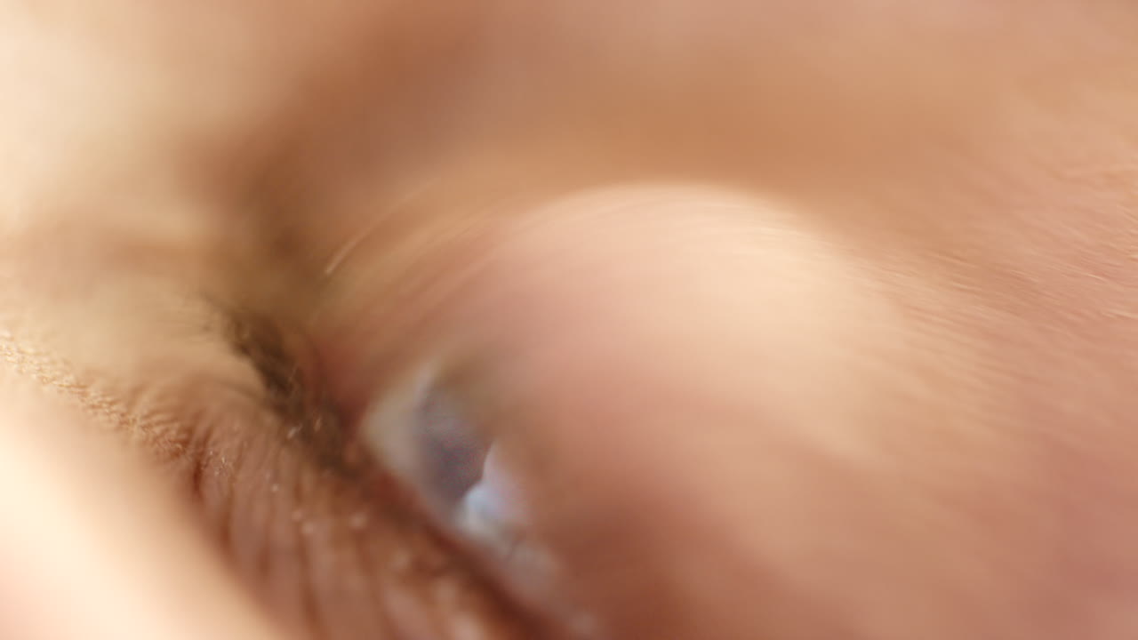 안구 방울, 시력 치료 의약품 및 눈 건강