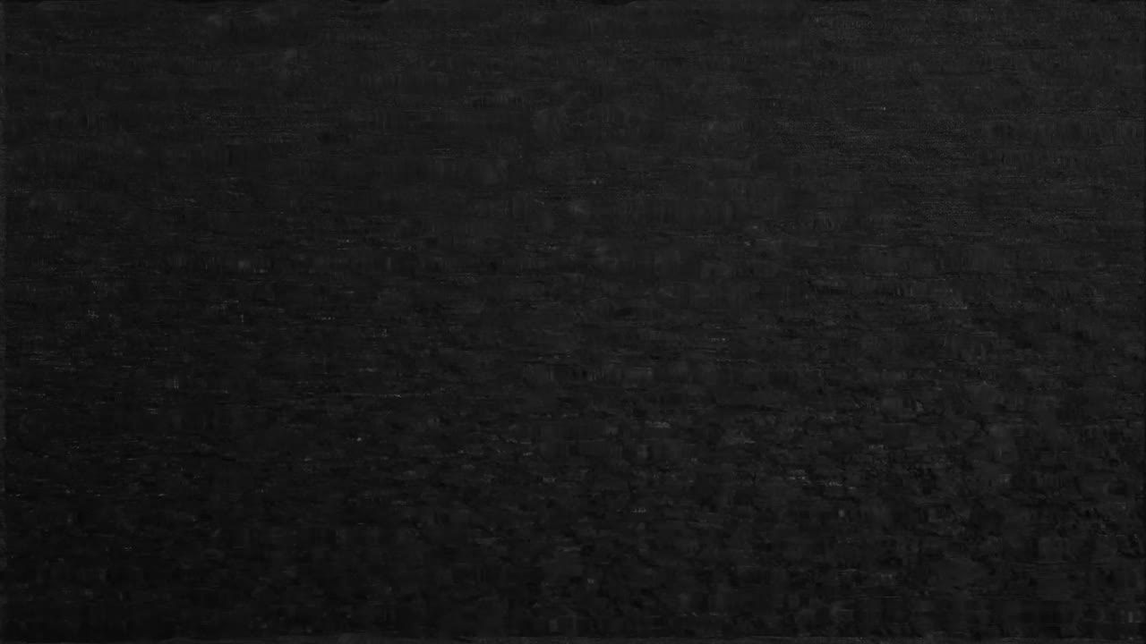 Dark Abstract Textured Background with Subtle Movement