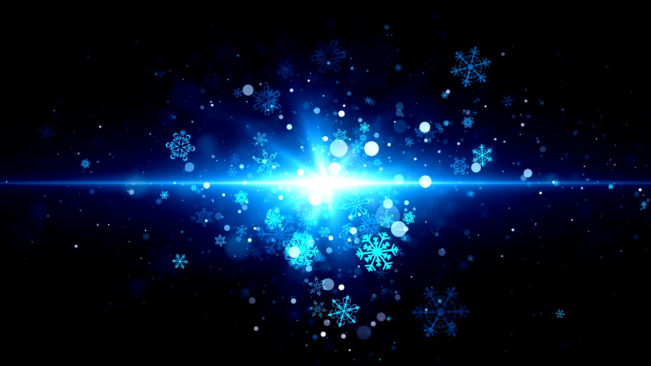 차가운 가운 눈알