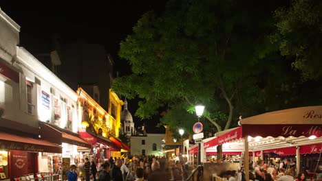 noche de montmartre 00