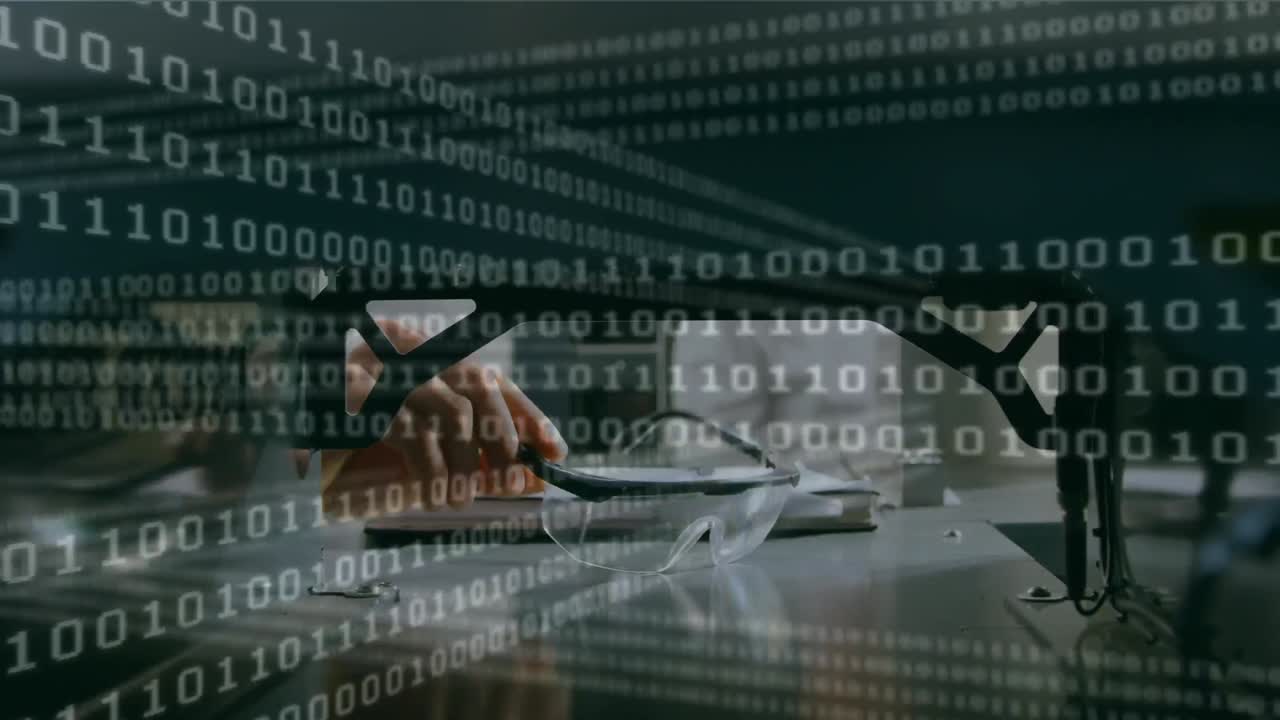 red mundial de ingeniería y ciencia