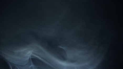 Ambient,-abstract-smoke-and-light-motion-background