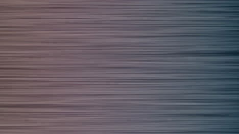 abstract wood-like pattern background